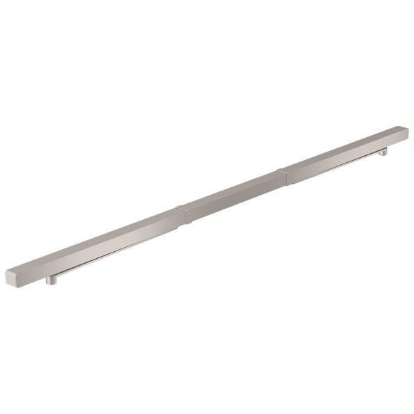 Afbeelding - https-www-ez-catalog-nl-Asset-65ed1f2e6d65435094e4b541c069c934-ImageFullSize-57112001-2-jpg